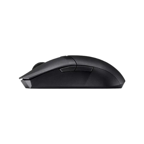 Mouse Asus TUF Gaming M4 - Imagen 3