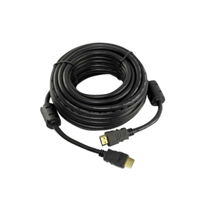 Cable HDMI 10 Metros HDMI Macho a Macho