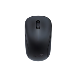 Genius Mouse NX-7000 Inalámbrico