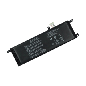 Batería para Laptop Asus B21N1329 BAT-ASX453