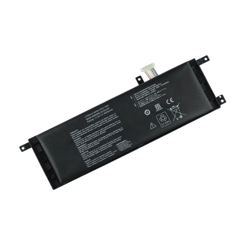 Batería para Laptop Asus B21N1329 BAT-ASX453
