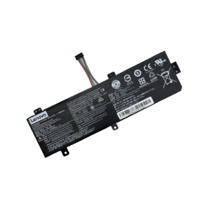 Batería para Laptop Lenovo L15L2PB4 / L15C2PB5