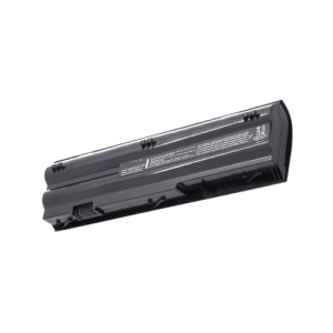 Batería Original HP MT06