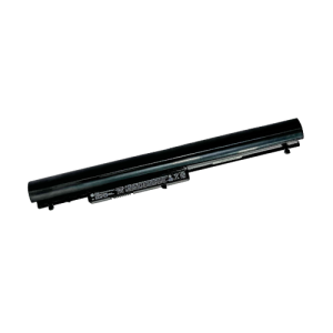 Batería Original HP LA04