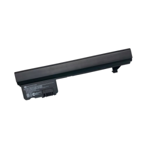 Batería para HP Mini 110-1000