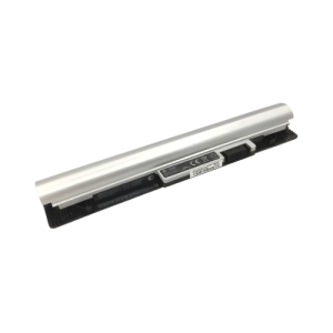 Batería para Laptop HP KP03