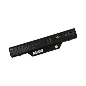 Batería para HP Compaq 550 610 6720s 6730s 6735s 6820s 6830s