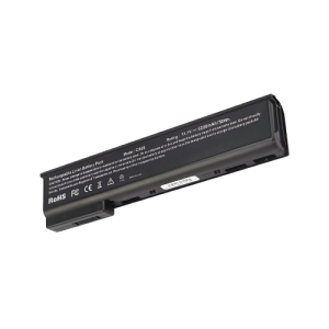 Batería Original HP CA06