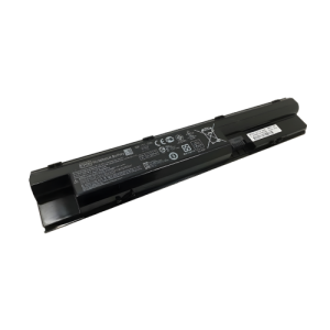 Batería para Laptop HP FP06
