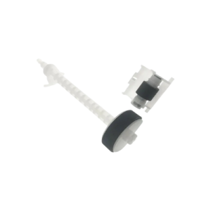 Repuesto de rodillos para Impresoras Epson L210 / L395