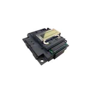 Cabezal de Impresión Original Epson FA04010 / FA04000