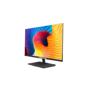 Monitor Monster MTK9700 24"