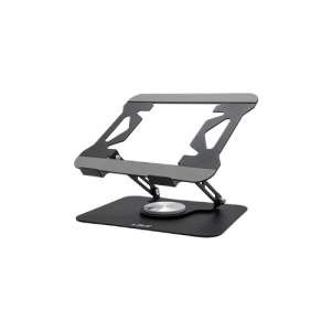 Soporte para Laptop OVI K03