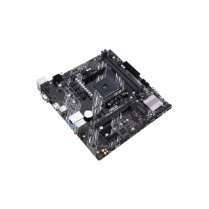 Motherboard Asus Prime A520M-K