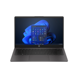 Laptop HP 245 G10