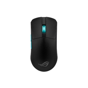 Mouse Asus ROG Harpe Ace Aim Lab Edition