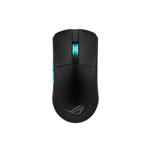 Mouse Asus ROG Harpe Ace Aim Lab Edition