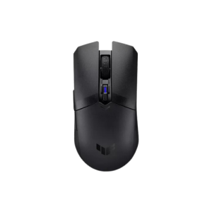 Mouse Asus TUF Gaming M4