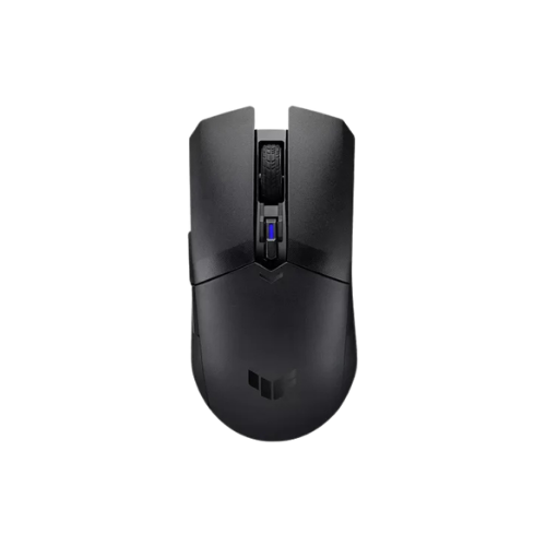 Mouse Asus TUF Gaming M4