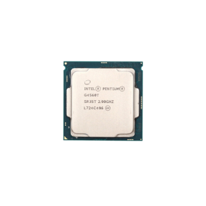Procesador Pentium G4560T (OB/Used)