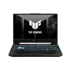 Asus TUF Gaming A15 Ryzen 7 RTX 3050