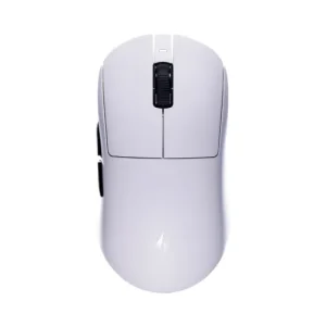 ATK A9 2.0 Mouse Gamer