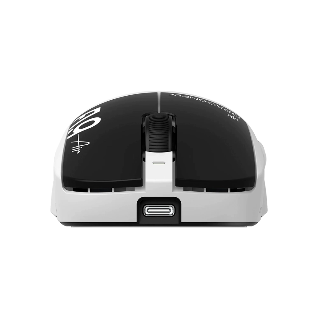 ATK A9 Air Mouse Gamer - Imagen 3