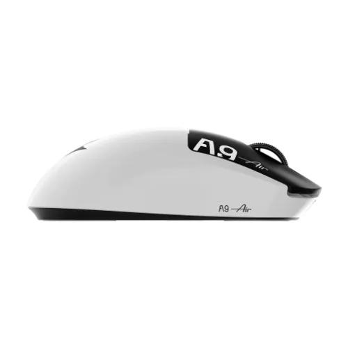 ATK A9 Air Mouse Gamer - Imagen 2