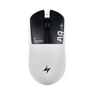 ATK A9 Air Mouse Gamer
