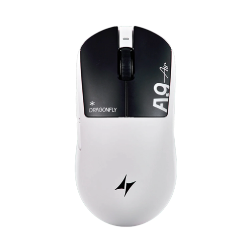 ATK A9 Air Mouse Gamer