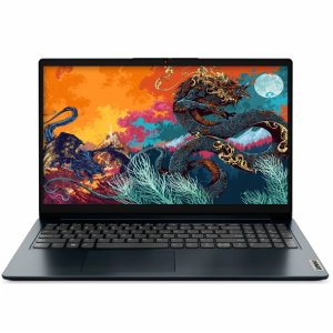 Lenovo Ideapad 1 - Ryzen 5