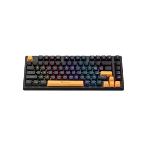 Xtrike Me GK996 Teclado Mecánico