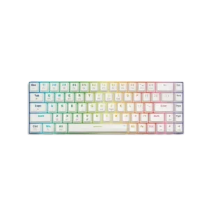 Acer Nitro OK252 Teclado Mecánico Inalámbrico/Wired