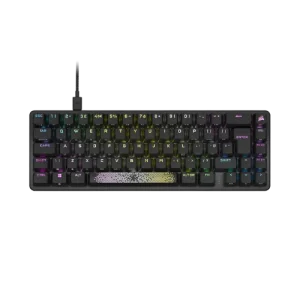 Corsair K65 Pro Mini Teclado Mecánico