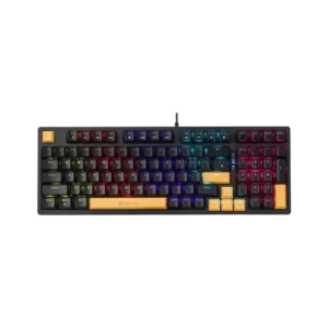 Xtrike Me GK-997 Teclado Mecánico