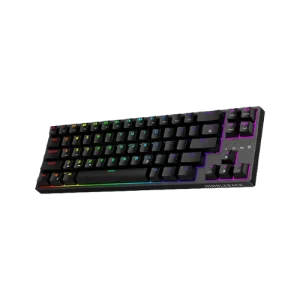 LTC Nimbleback NB681 Teclado Mecánico