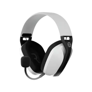 Primus Arcus 360BT Audifonos Gaming Inalámbricos