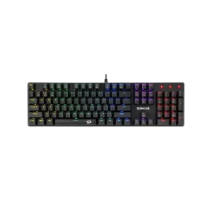 Redragon Sindri Teclado Mecánico