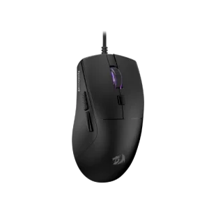 Redragon Azzmach M618 Mouse Gamer