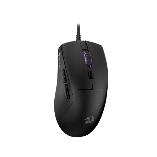 Redragon Azzmach M618 Mouse Gamer