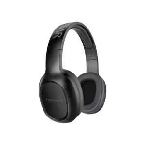 Sonicgear Airphone 3 Carbon Audífonos Inalámbricos