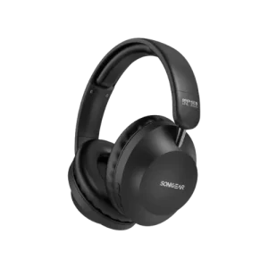 Sonicgear DNC 3000 Audifonos Inalámbricos