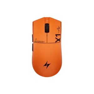 ATK Blazing Sky X1 V2 Air+ Mouse Gamer