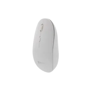 Klipxtreme Mouse Arrow Inalámbrico