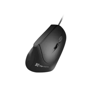 Klipxtreme Mouse Krown Ergonómico