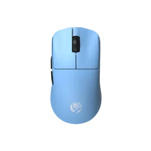 ATK Blazing Sky F1 V2 Extreme 2.0 Esports Leviatan Edition Mouse Gamer