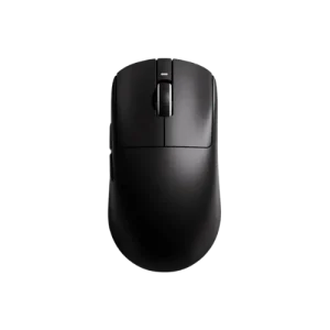 ATK x VXE R1 Pro Max Mouse Gamer Inalámbrico