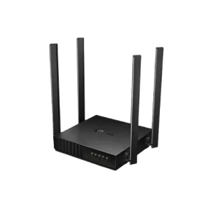 TP-Link Router Archer C50 AC1200 Doble Banda