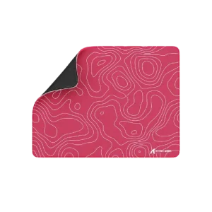 Attack Shark CM02SE Mousepad Gamer (41x31cm)