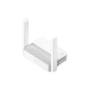 Router Cudy WE300 2.4G